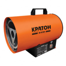 Газовая пушка Kraton GH-15/500