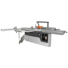Форматно-раскроечный станок WT-3200
