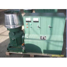 Гранулятор ZLSP360C
