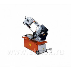STALEX BS-912